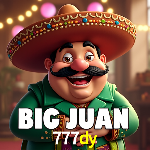 Avaliações dos Jogadores 777dy