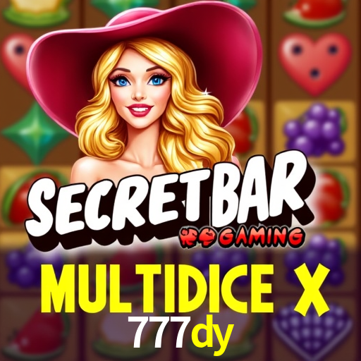 Benefícios da Conta 777dy