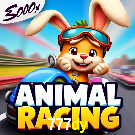 Segurança 2FA 777dy