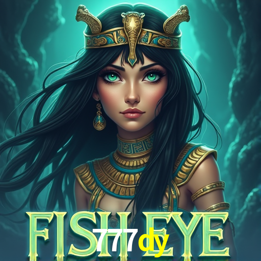 Apostas de Basquete 777dy