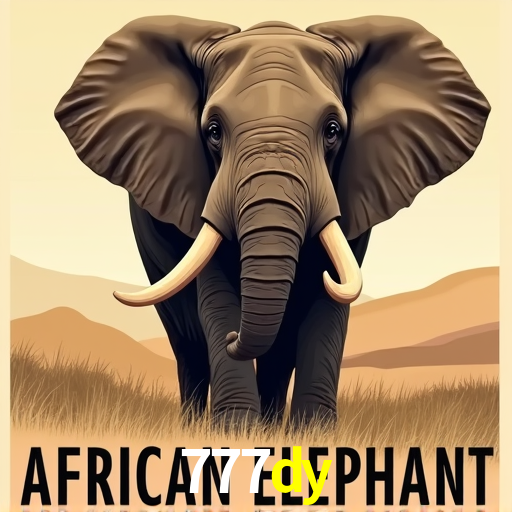 Recursos de Bônus 777dy