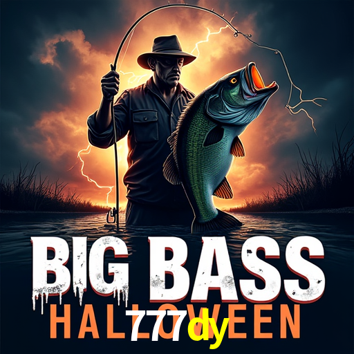 Casino Ao Vivo 777dy