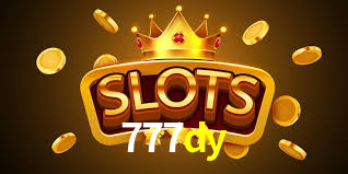 Bônus de Boas-vindas 777dy