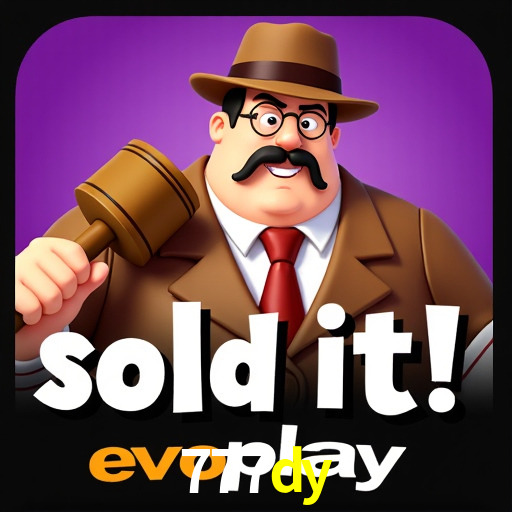 Cadastro Rápido 777dy