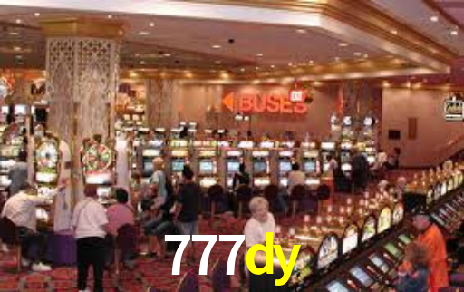 PIX Instantâneo 777dy