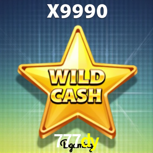 Apostas de Tênis 777dy