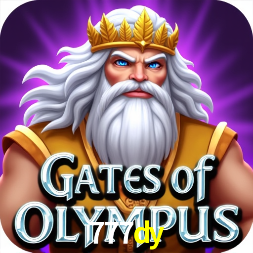 Diretório de Jogos 777dy