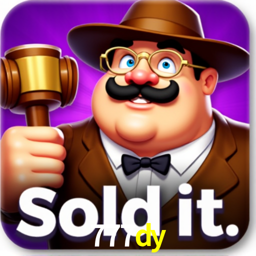 Estratégias Crash Games 777dy