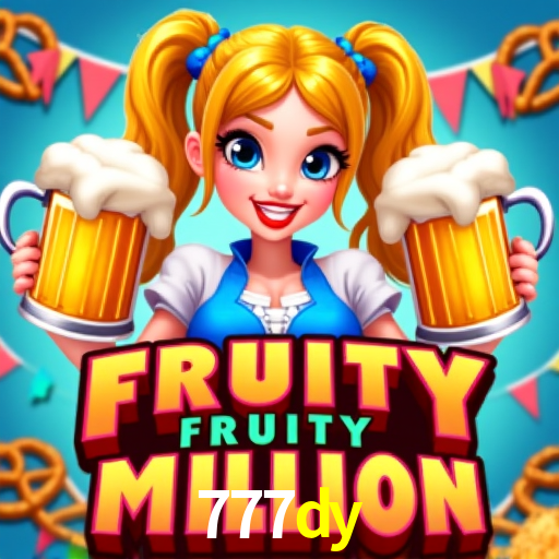 Estatísticas Esportivas 777dy