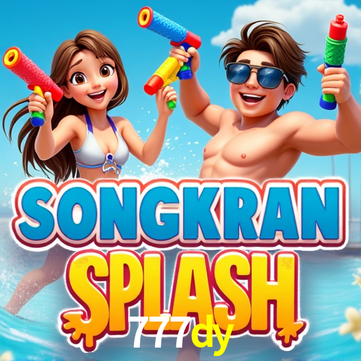 Apostas de Futebol 777dy