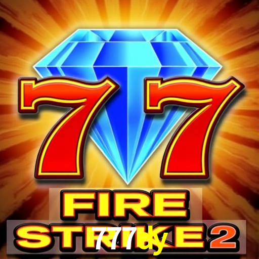 Gates of Olympus 777dy