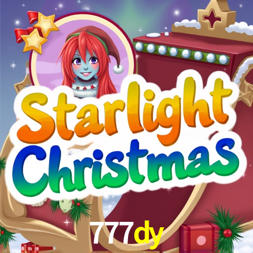 Estatísticas Crash Games 777dy