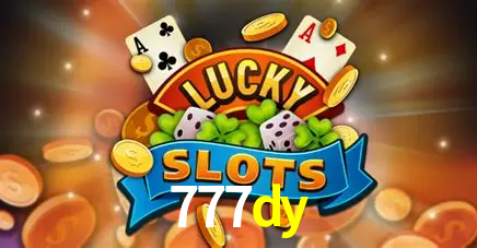 Integração de APIs 777dy