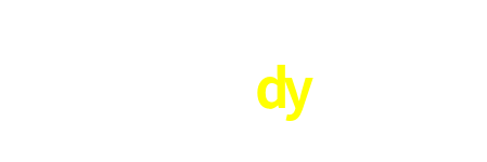 777dy